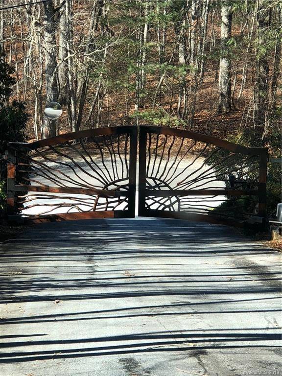 11 Shepherds Gap RD #11, Cullowhee, NC 28723