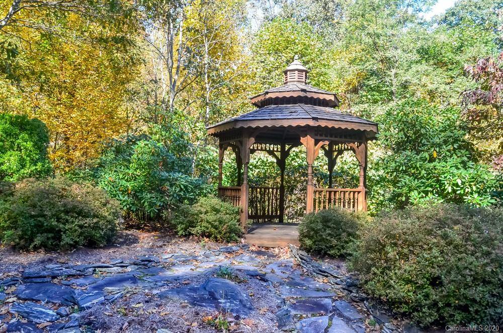 TBD Bob Timberlake DR #71, Boone, NC 28607