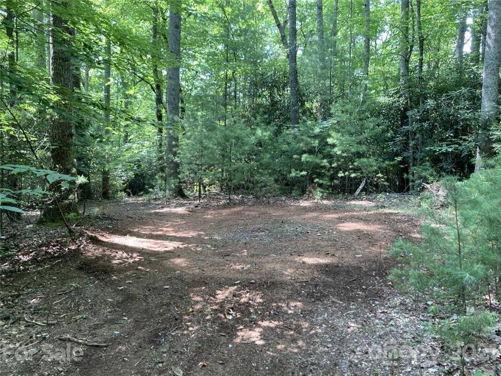167 Ashland Mountain RD #15, Bakersville, NC 28705