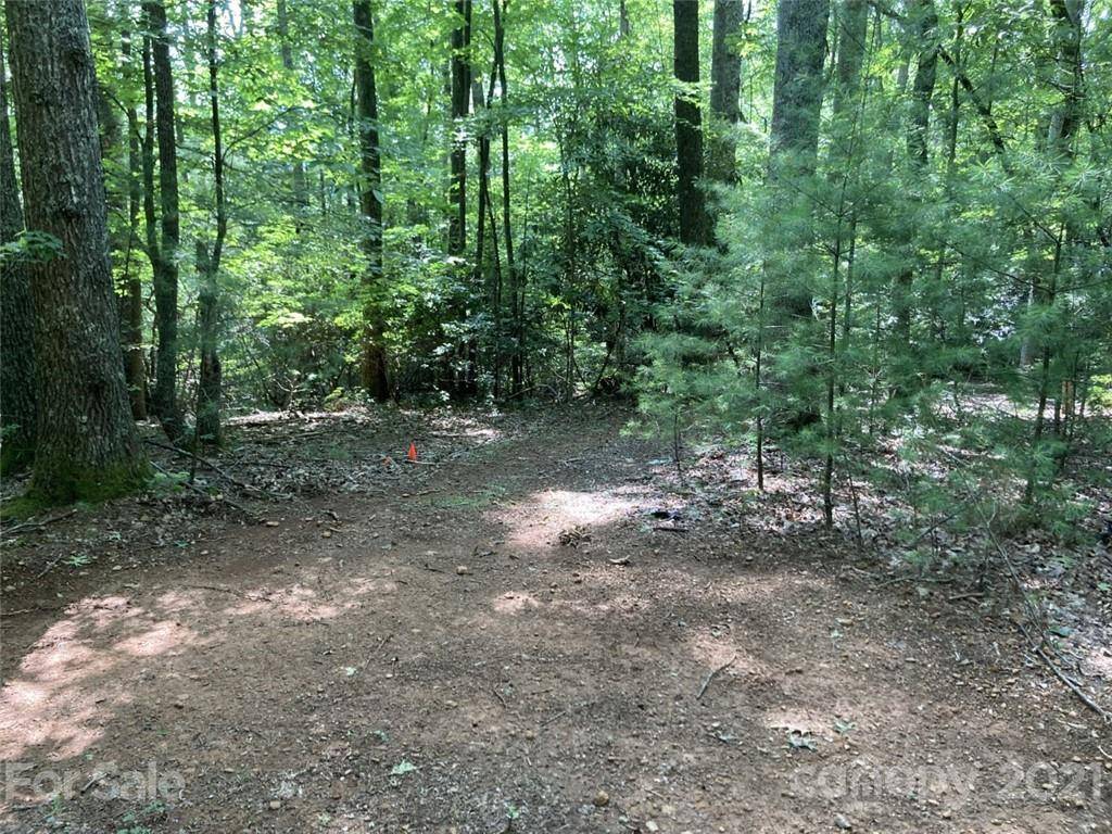 167 Ashland Mountain RD #15, Bakersville, NC 28705