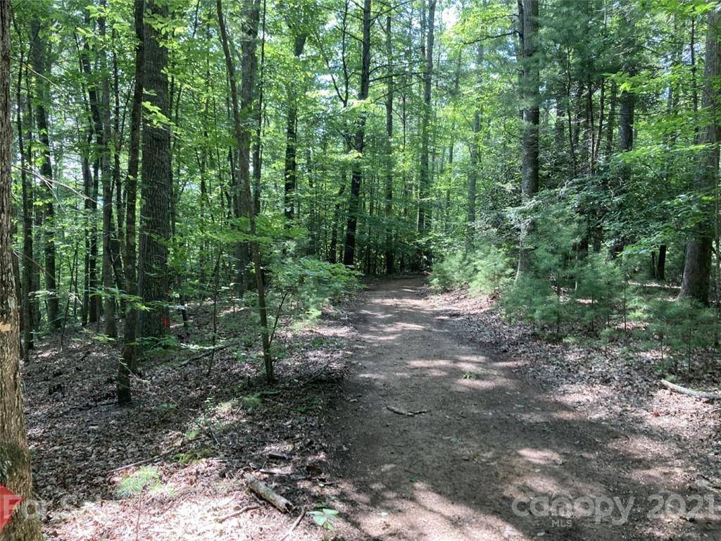167 Ashland Mountain RD #15, Bakersville, NC 28705