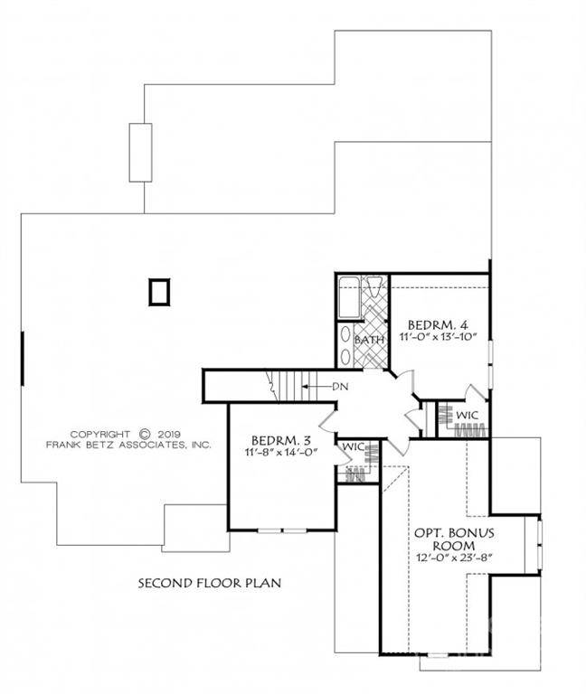 342 Kingsburry RD, Clover, SC 29710