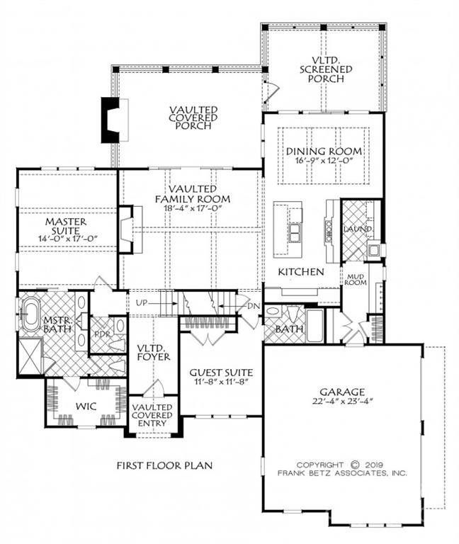 342 Kingsburry RD, Clover, SC 29710