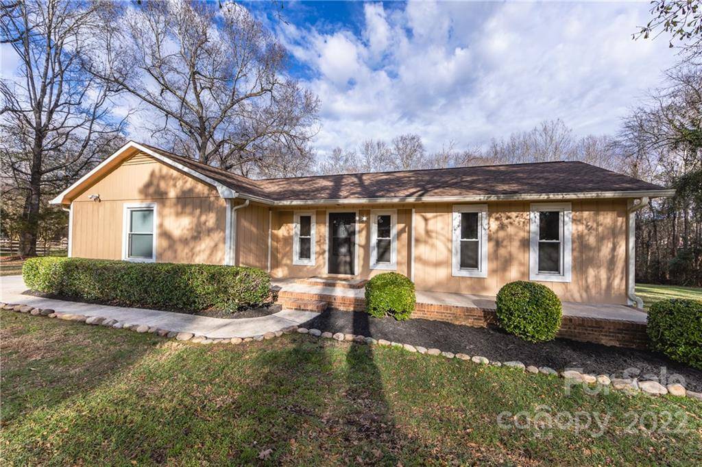 9944 Shirley DR, Indian Land, SC 29707