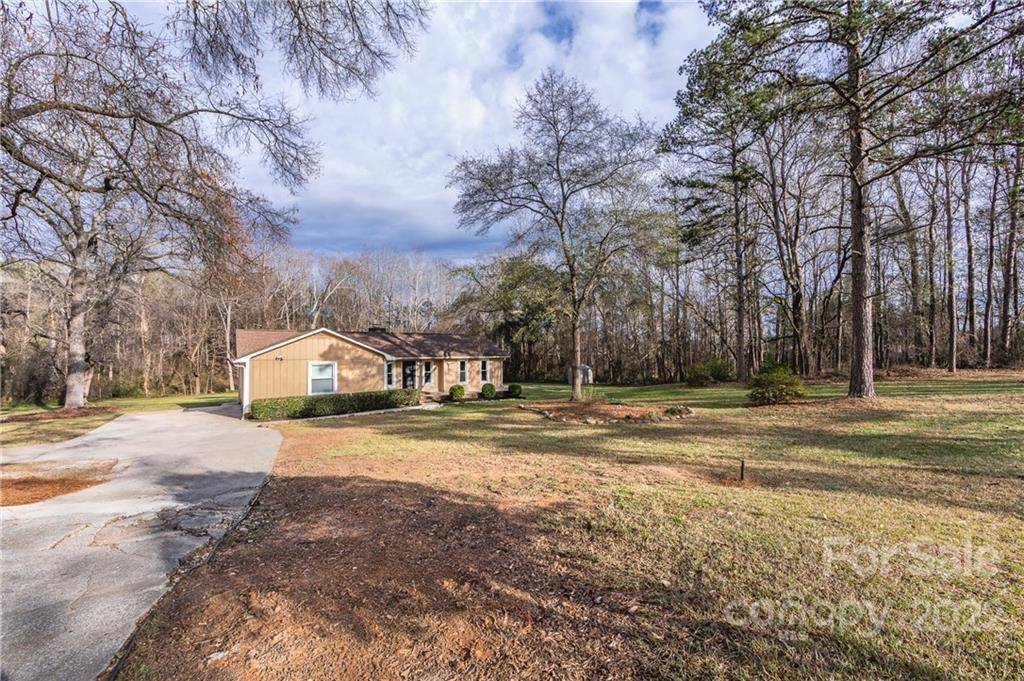 9944 Shirley DR, Indian Land, SC 29707