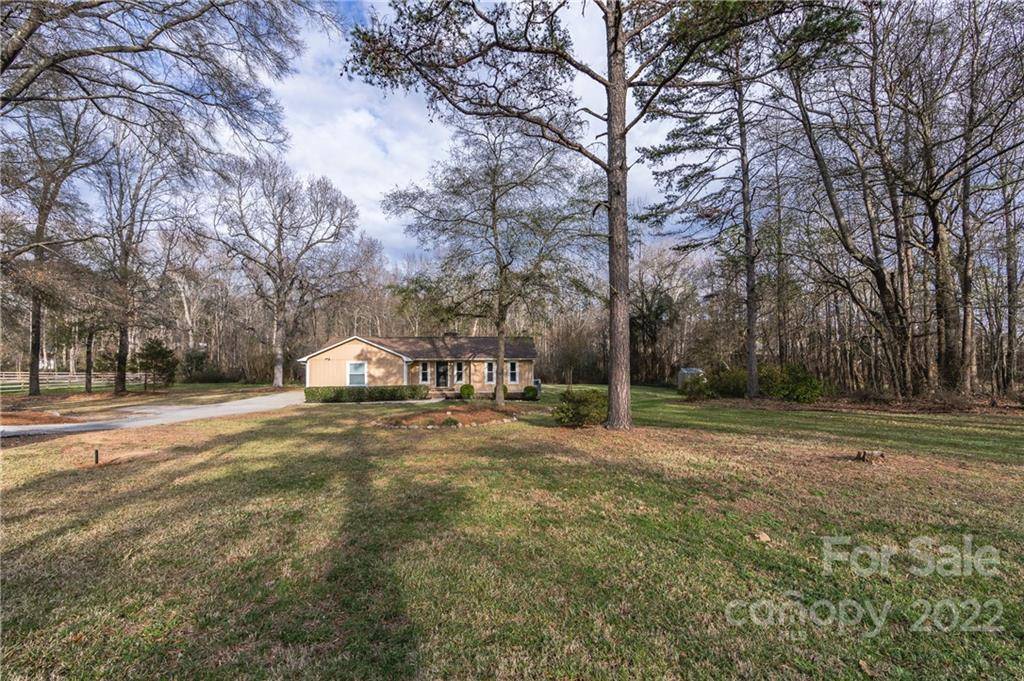 9944 Shirley DR, Indian Land, SC 29707