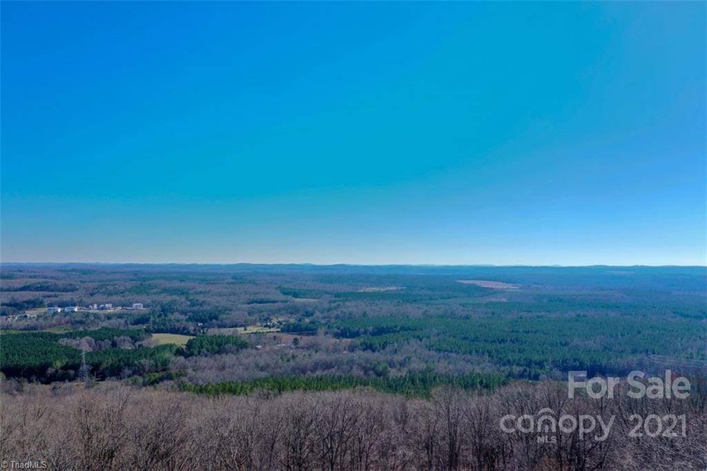 2168 Sierra Trace RD, Denton, NC 27239