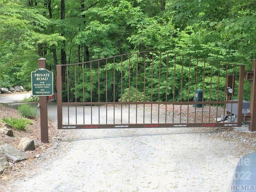 Lt 15 Wild Turkey RDG, Cullowhee, NC 28723
