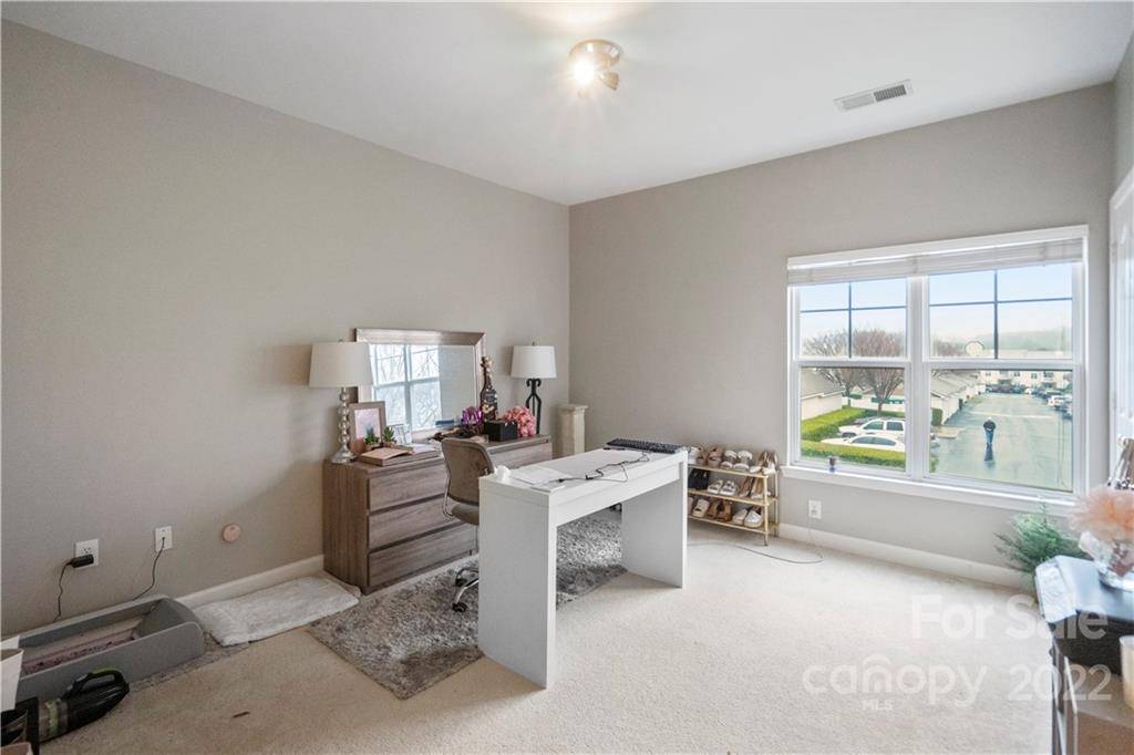 16843 Doe Valley CT, Cornelius, NC 28031