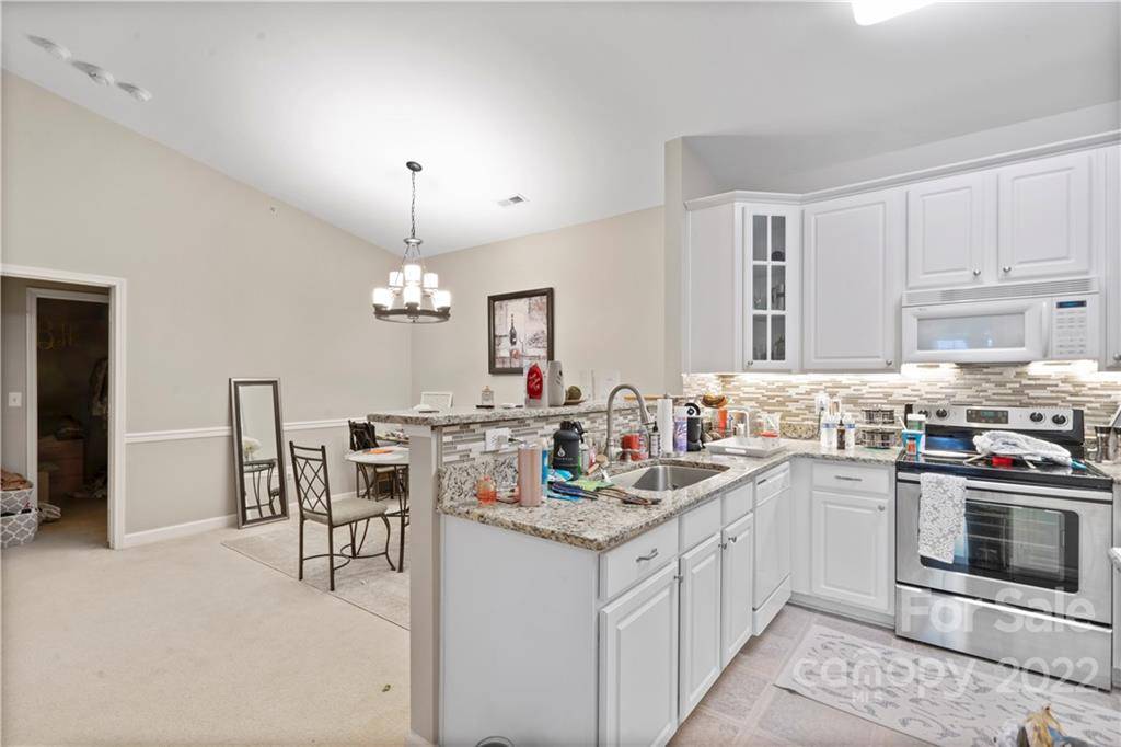 16843 Doe Valley CT, Cornelius, NC 28031