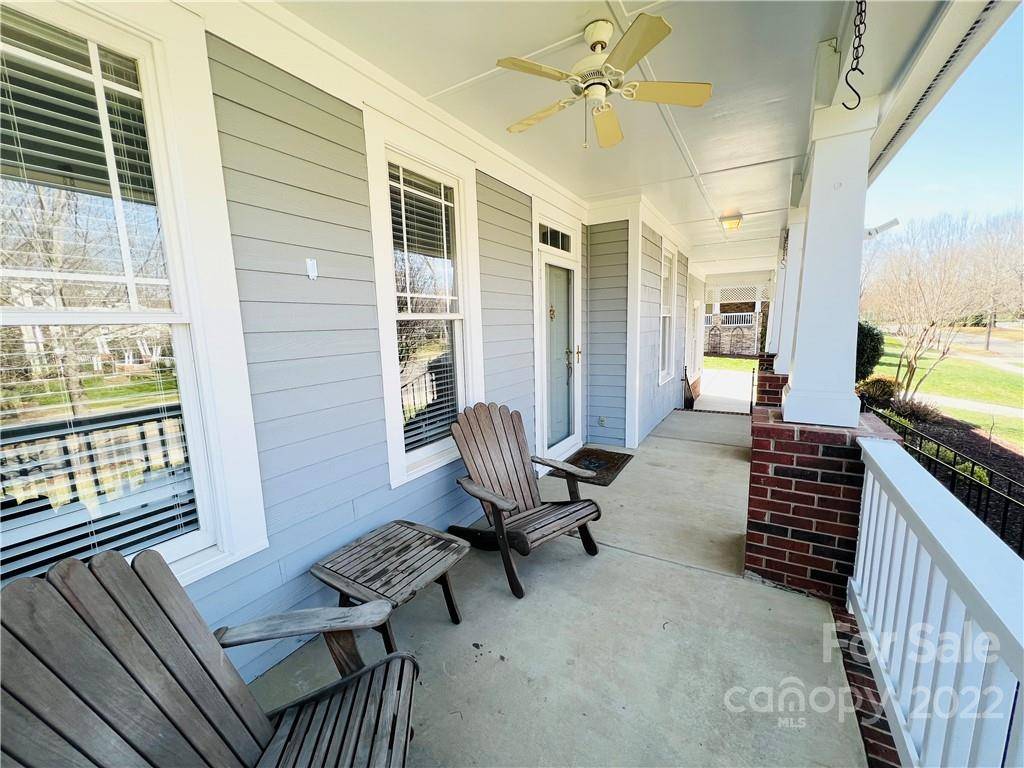 526 Skybrook DR, Huntersville, NC 28078