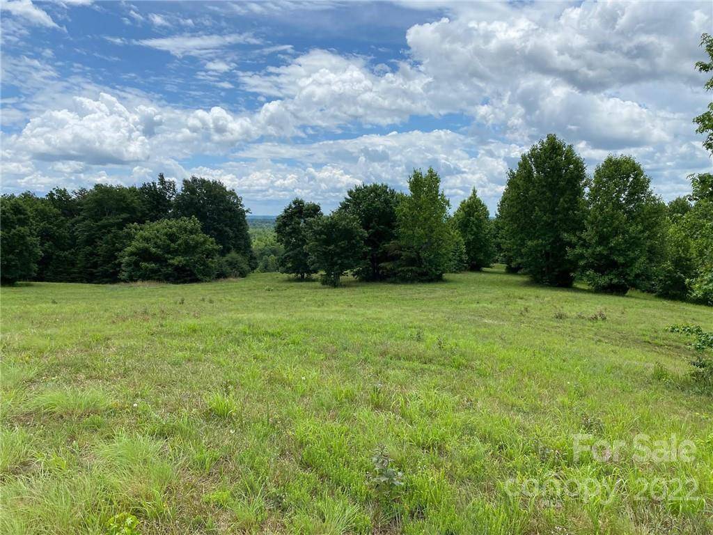 TBD Preservation TRL, Columbus, NC 28722