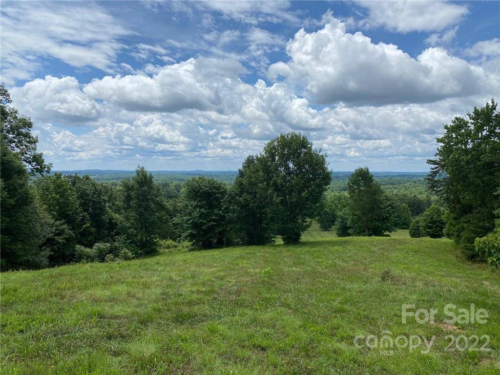 TBD Preservation TRL, Columbus, NC 28722
