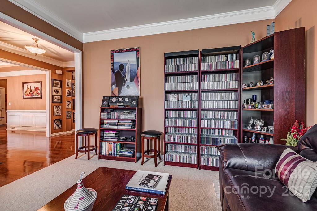 9693 Laurie AVE NW, Concord, NC 28027