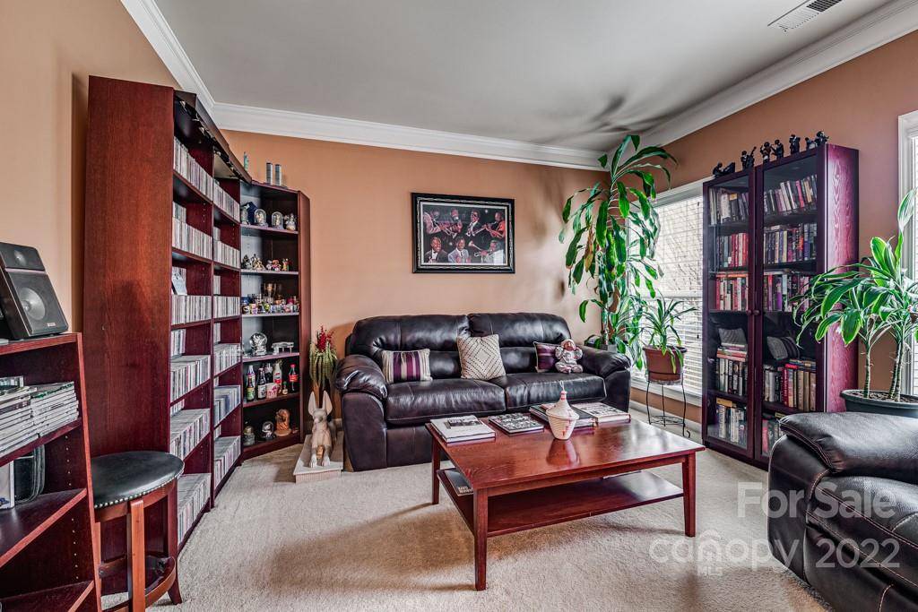 9693 Laurie AVE NW, Concord, NC 28027