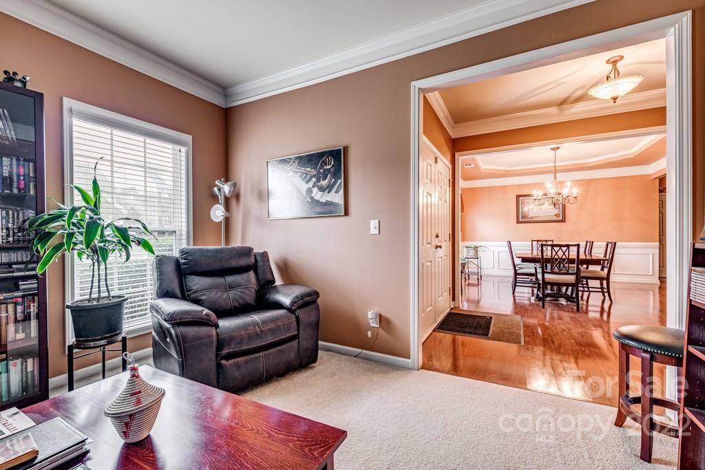 9693 Laurie AVE NW, Concord, NC 28027