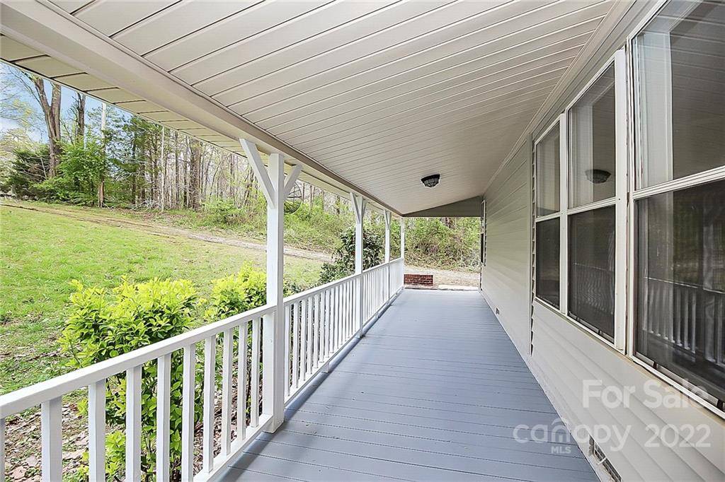7309 Sagebrush CIR, Concord, NC 28025