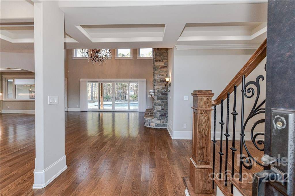 7946 Norman Pointe DR, Denver, NC 28037