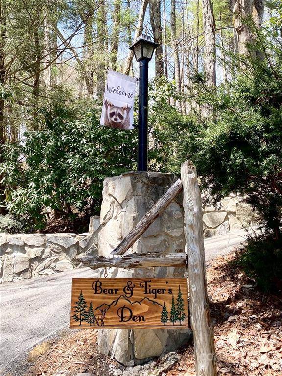 184 Raccoon RUN, Fleetwood, NC 28626