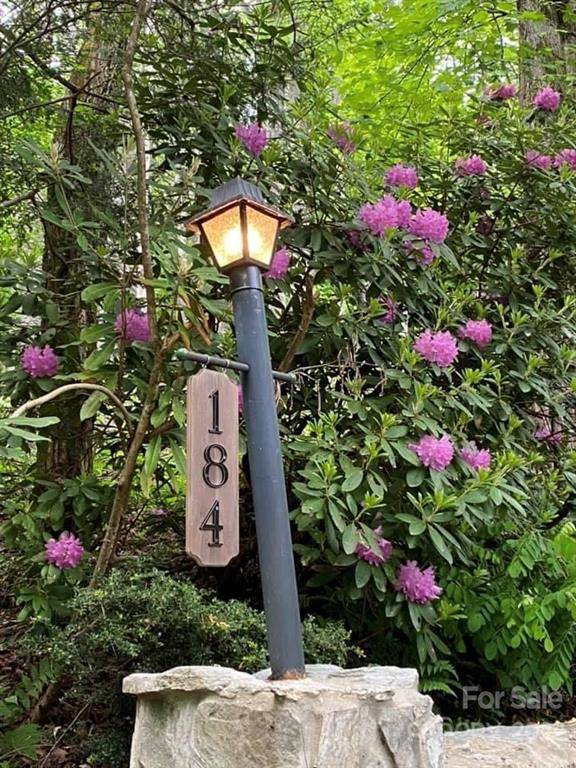 184 Raccoon RUN, Fleetwood, NC 28626