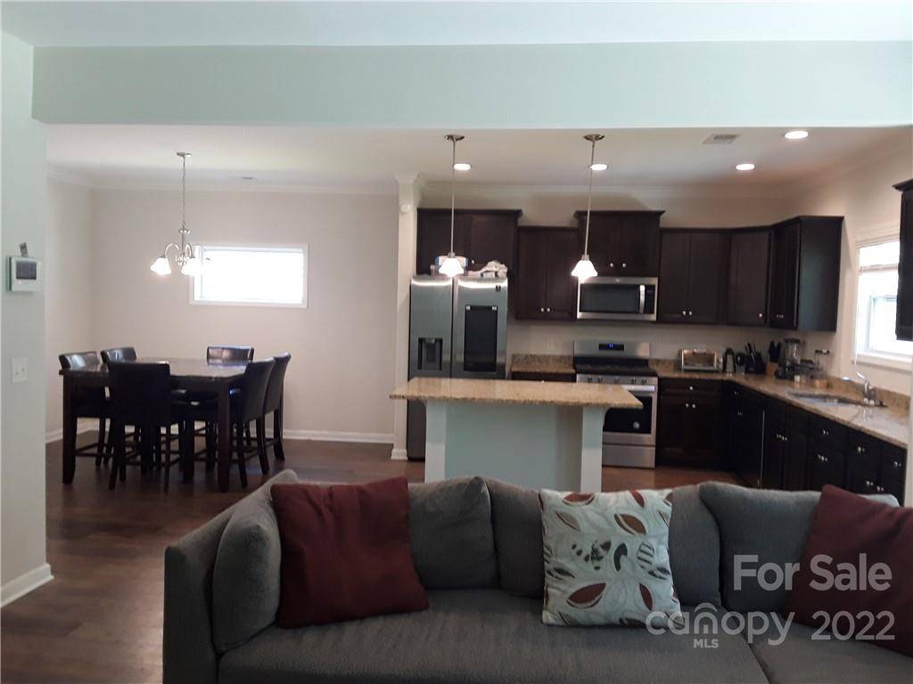 415 Kingsley View RD, Blythewood, SC 29016