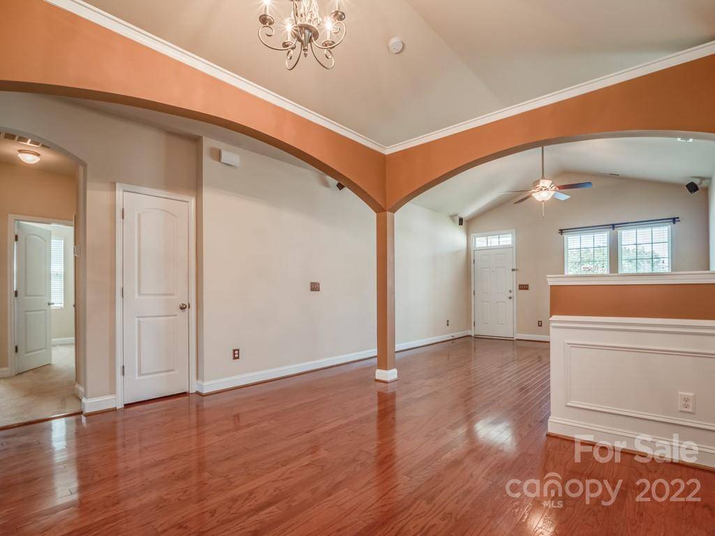 9703 Marquette ST NW, Concord, NC 28027