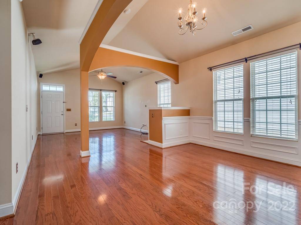 9703 Marquette ST NW, Concord, NC 28027