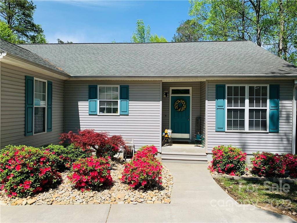 4730 Lazy LN, Denver, NC 28037