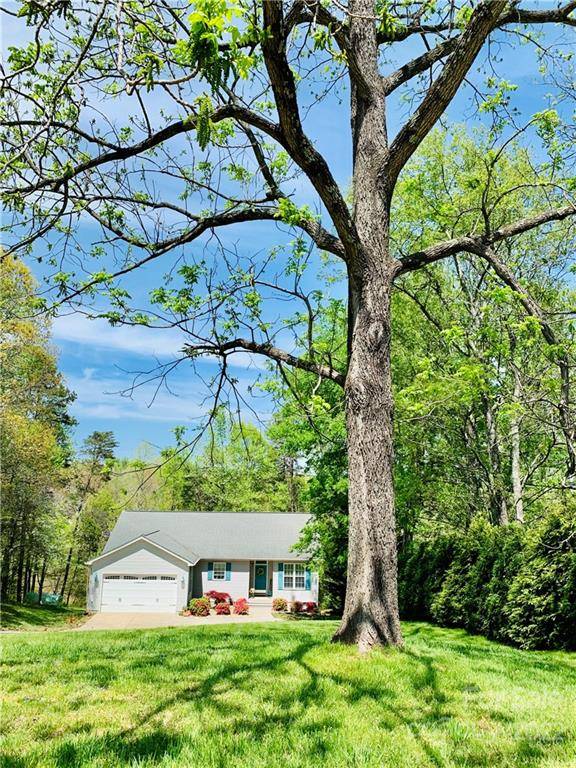 4730 Lazy LN, Denver, NC 28037