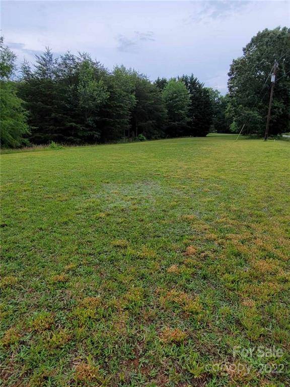 0 Howard LN #11-13, Taylorsville, NC 28681