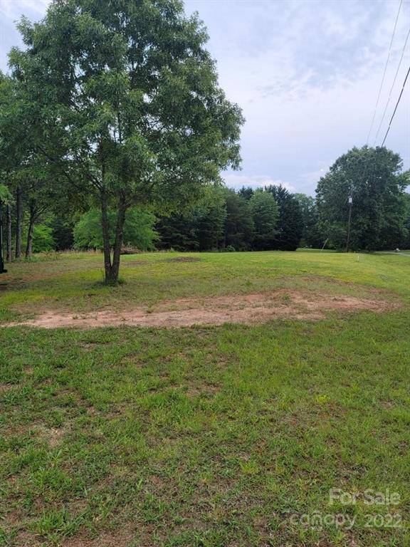 0 Howard LN #11-13, Taylorsville, NC 28681