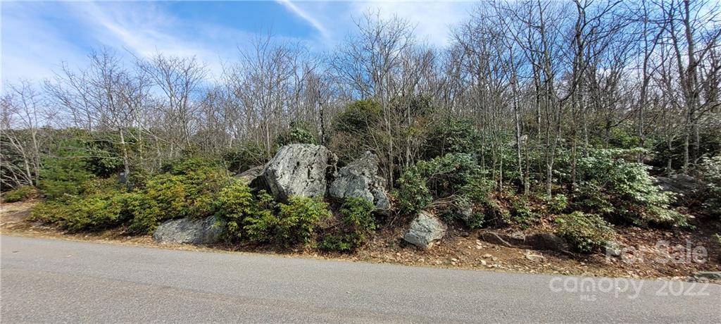 TBD Algonquin DR #49, Boone, NC 28607