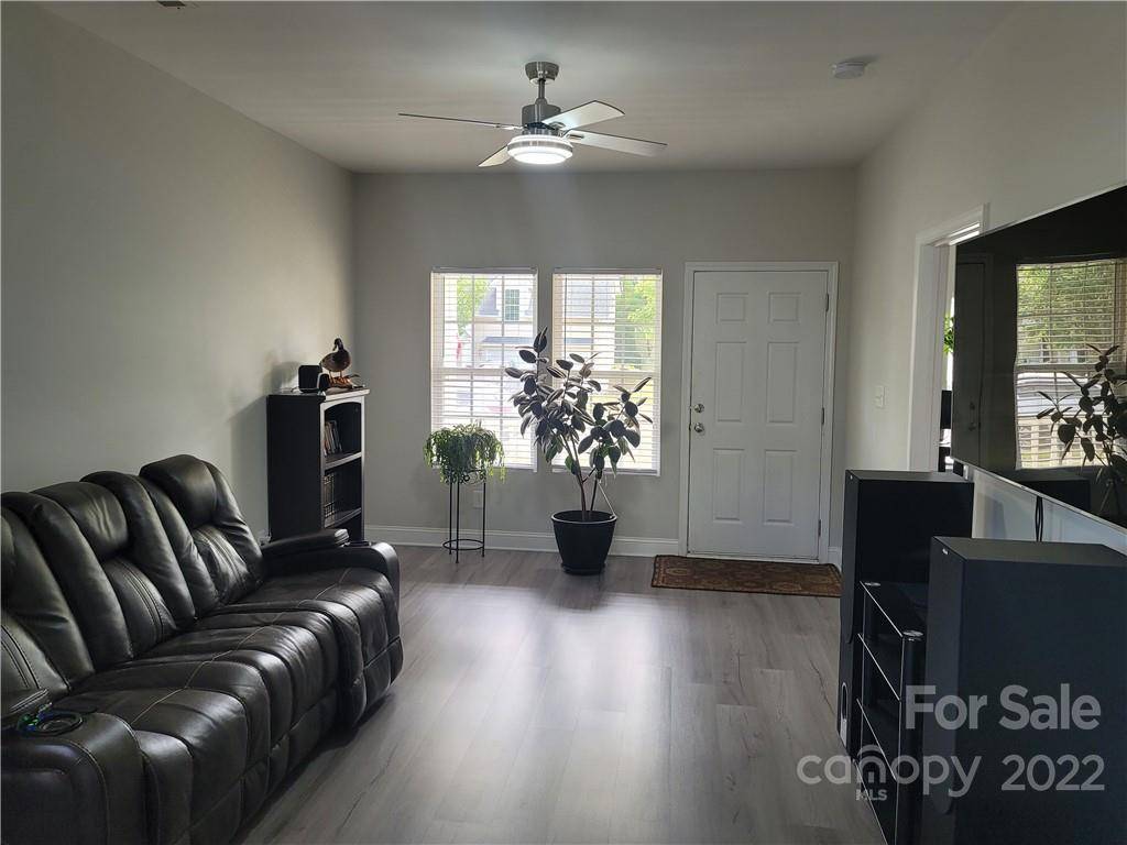 2018 Oakstone DR, Monroe, NC 28110