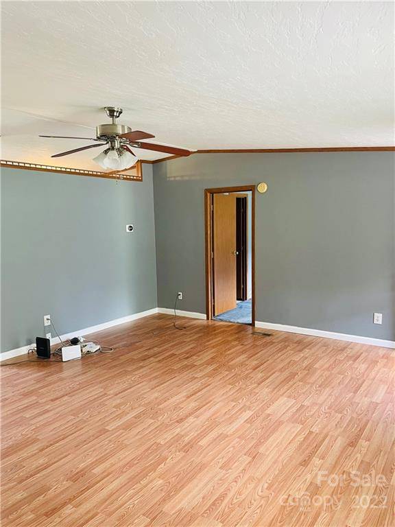 1255 Colonial RD, Clover, SC 29710