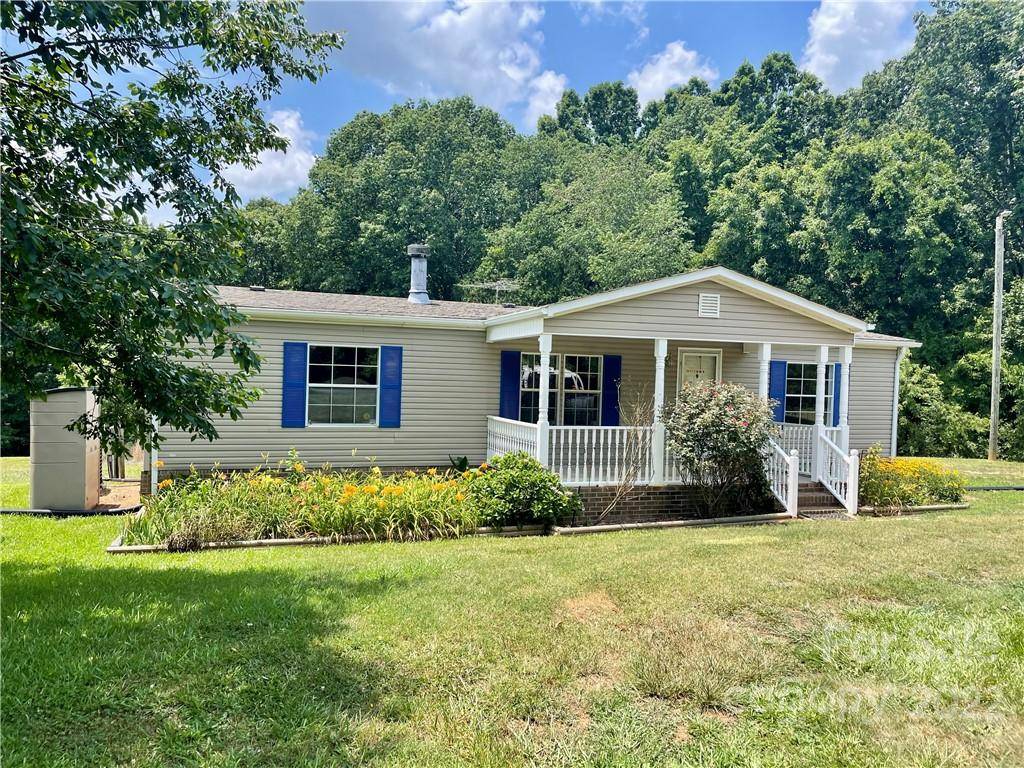 1255 Colonial RD, Clover, SC 29710