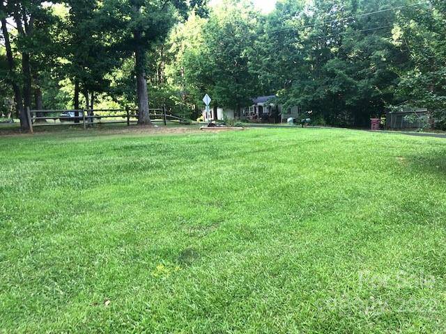 240 Miracle DR, Salisbury, NC 28146
