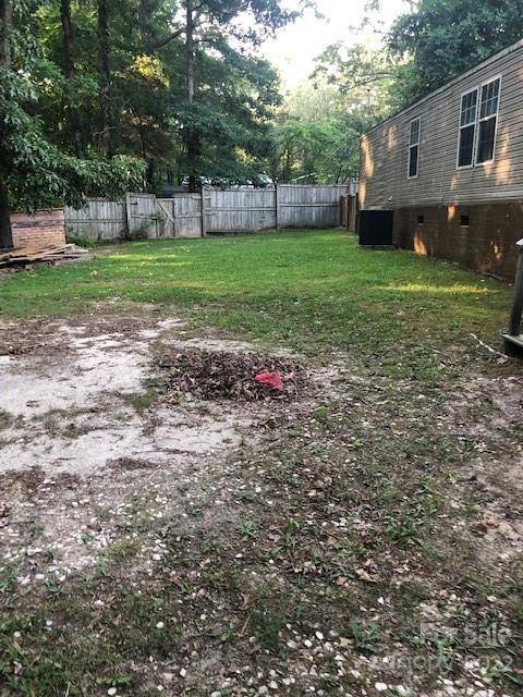 240 Miracle DR, Salisbury, NC 28146