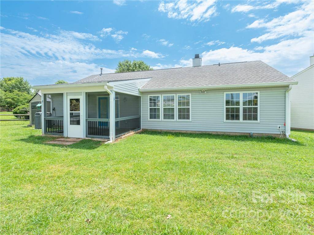 5200 Rocky Shoals PL SW, Concord, NC 28025