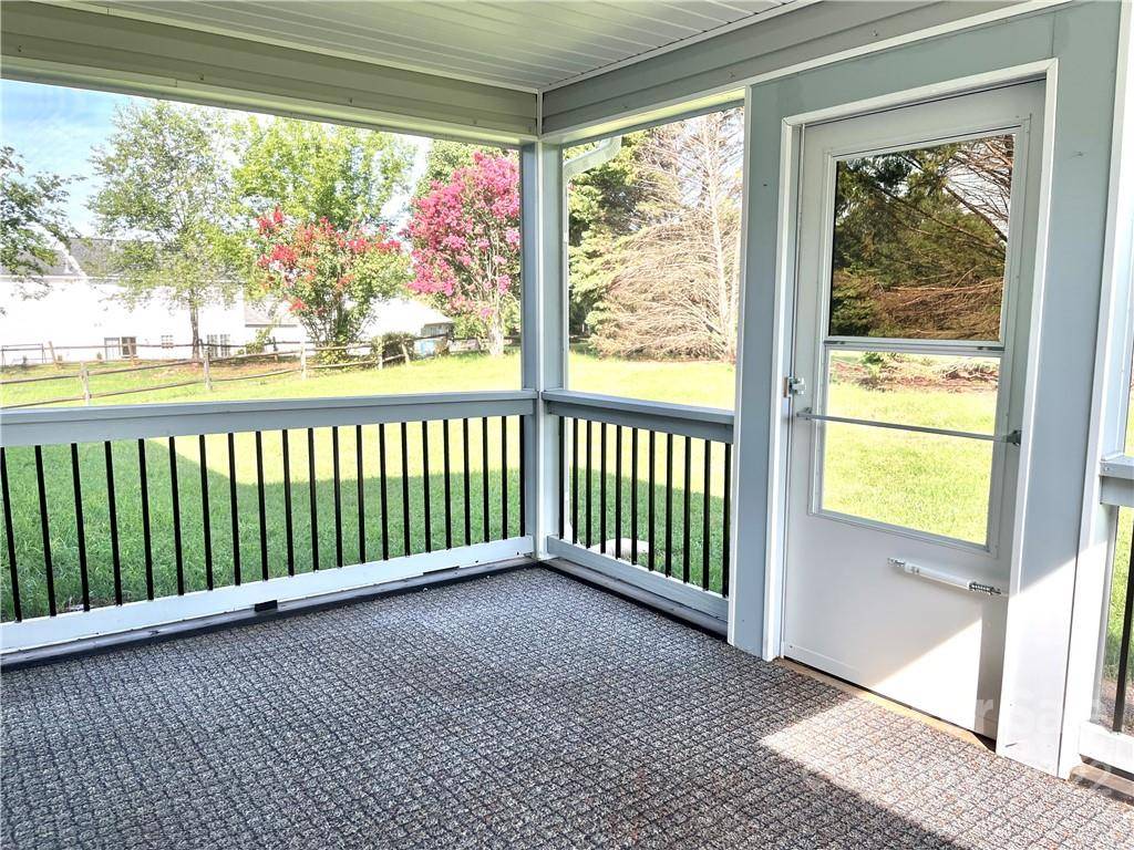 5200 Rocky Shoals PL SW, Concord, NC 28025