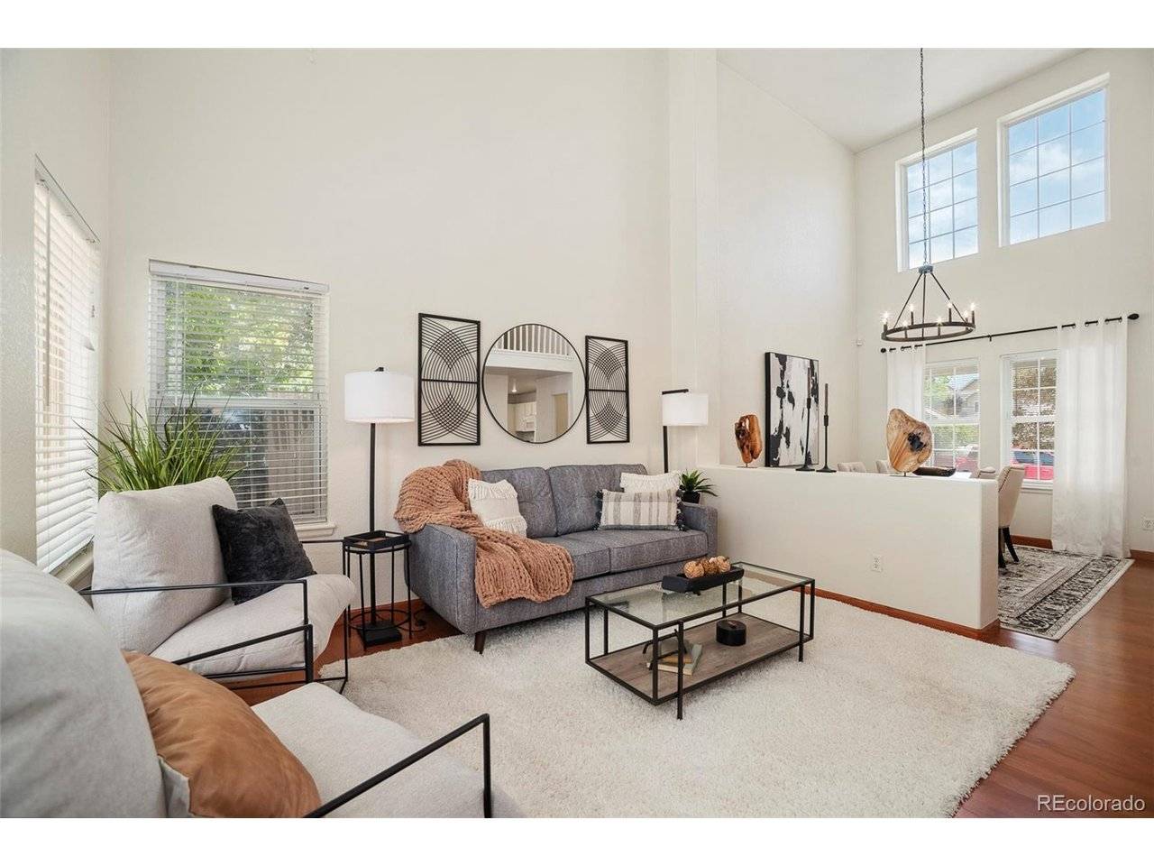 4297 S Jericho, Aurora, CO 80013