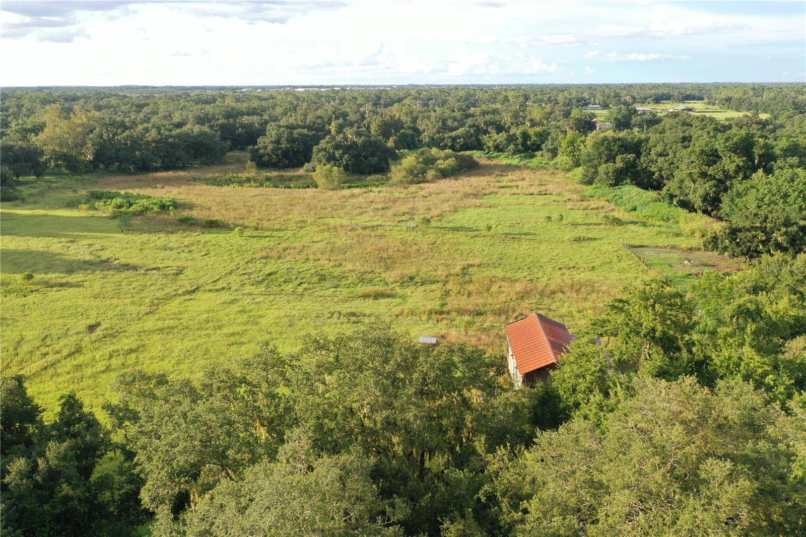 4120 GANDY RD, Bartow, FL 33830