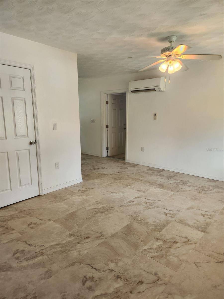 232 E WASHINGTONIA ST, Lake Placid, FL 33852