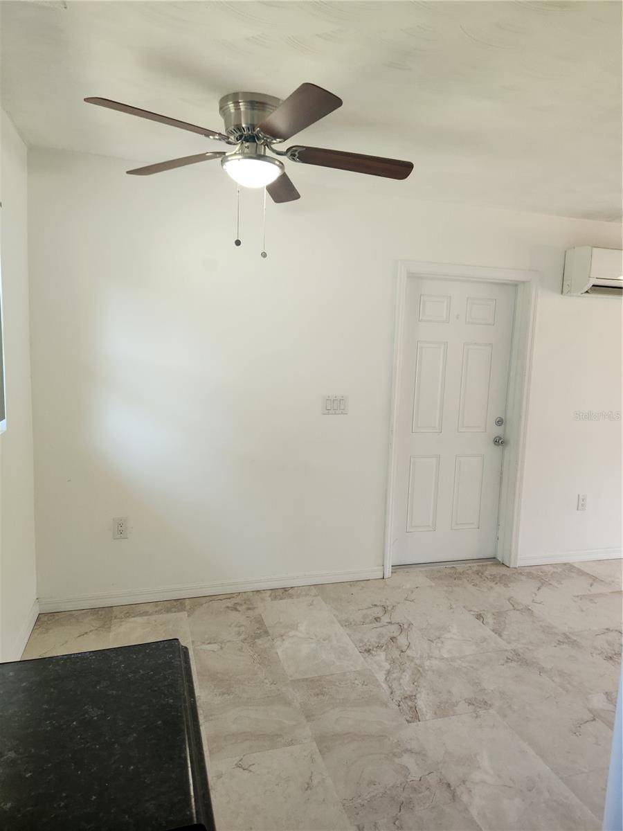 232 E WASHINGTONIA ST, Lake Placid, FL 33852