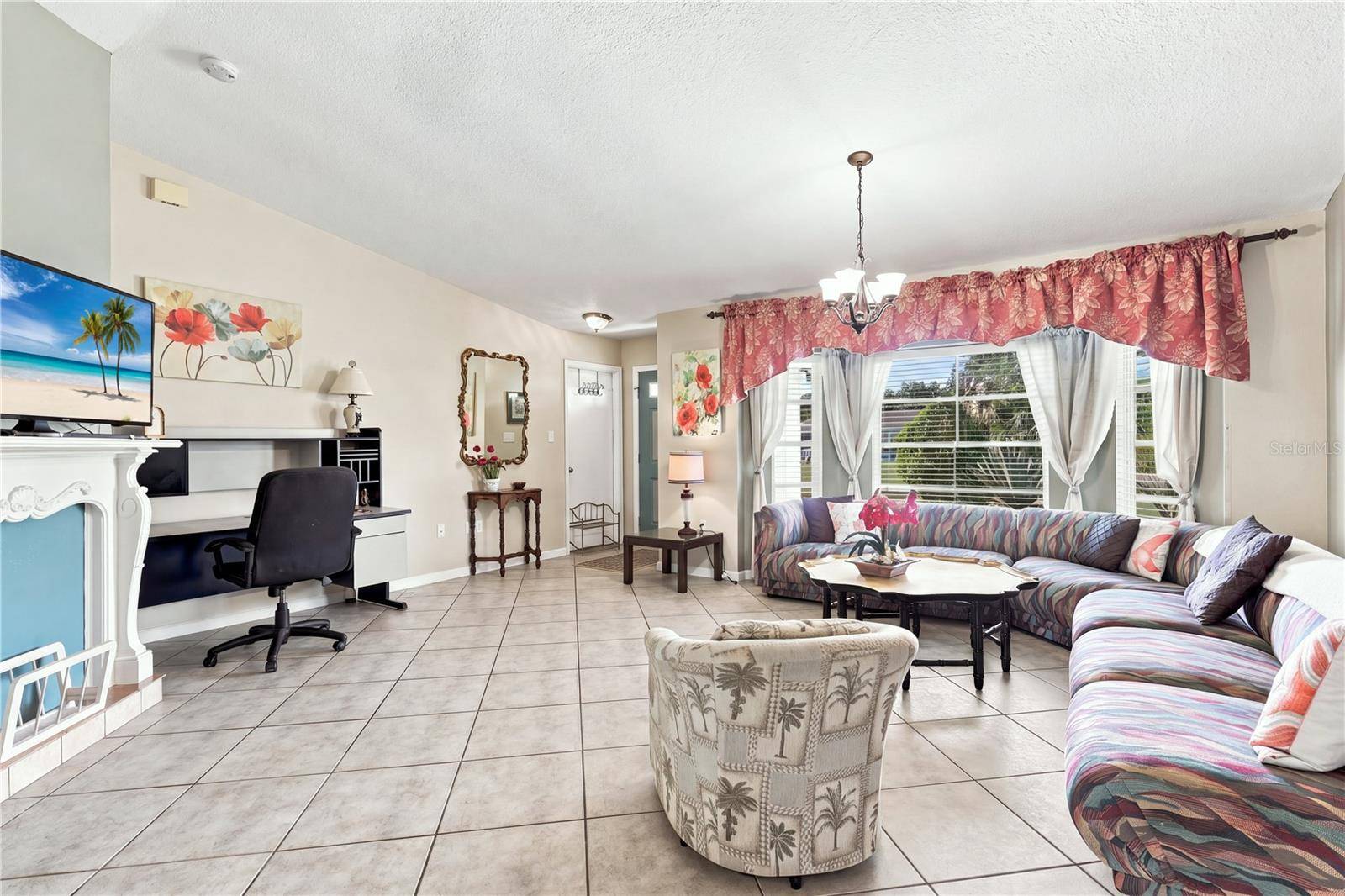 468 HARLAND ST, North Port, FL 34287