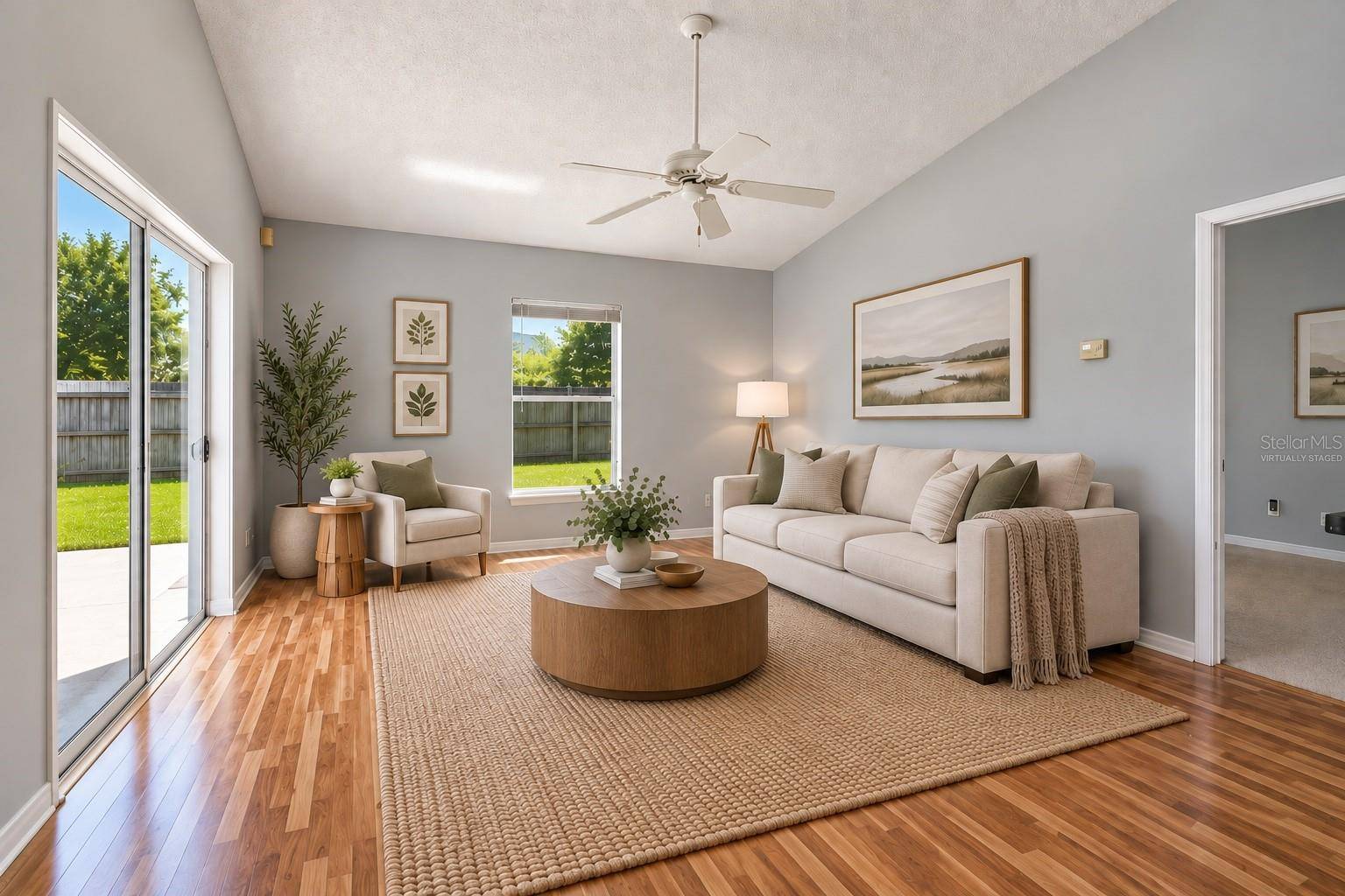 2657 WINCHESTER CIR, Eustis, FL 32726