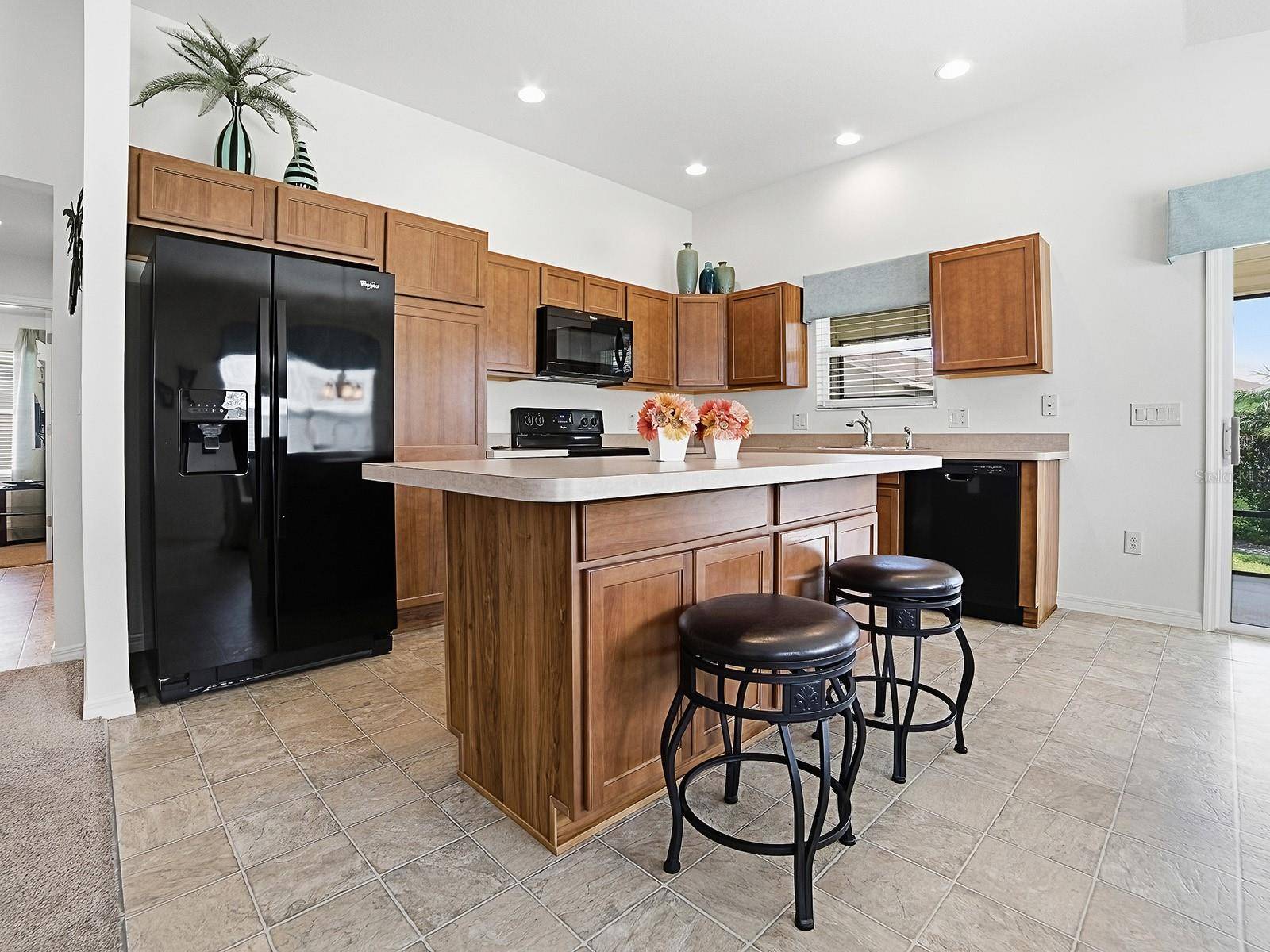 811 CLIFFORD CT, The Villages, FL 32163