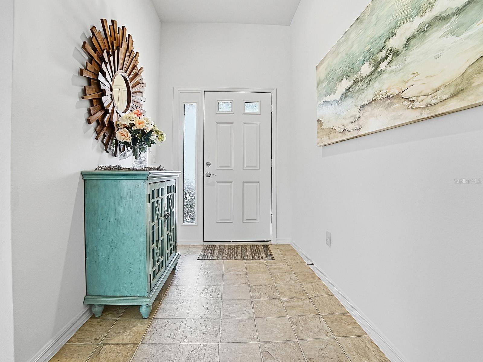 811 CLIFFORD CT, The Villages, FL 32163