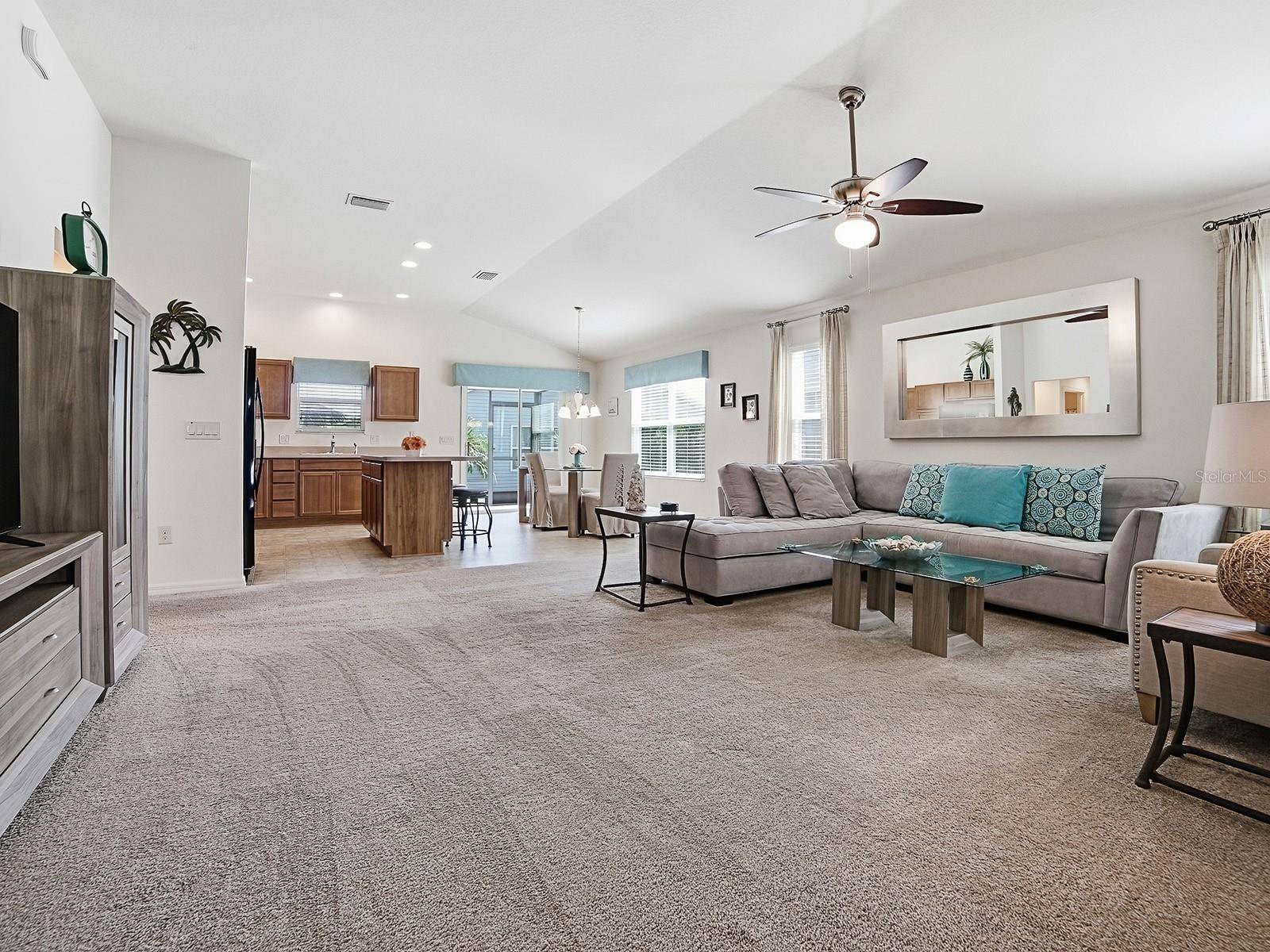 811 CLIFFORD CT, The Villages, FL 32163