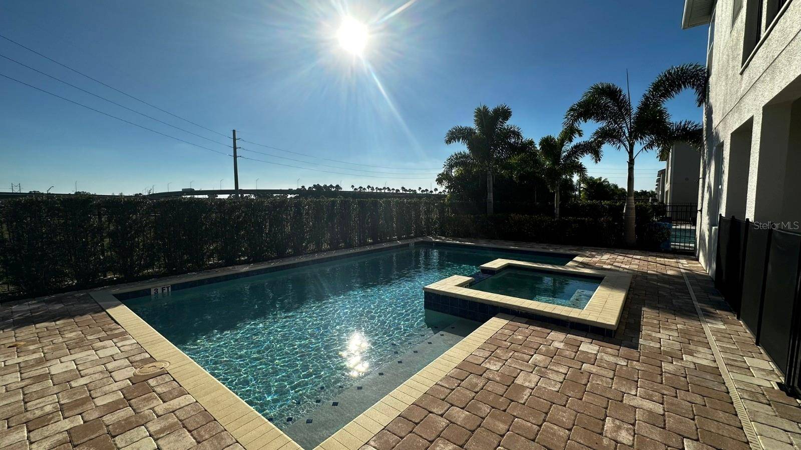 340 SOUTHFIELD ST, Kissimmee, FL 34747