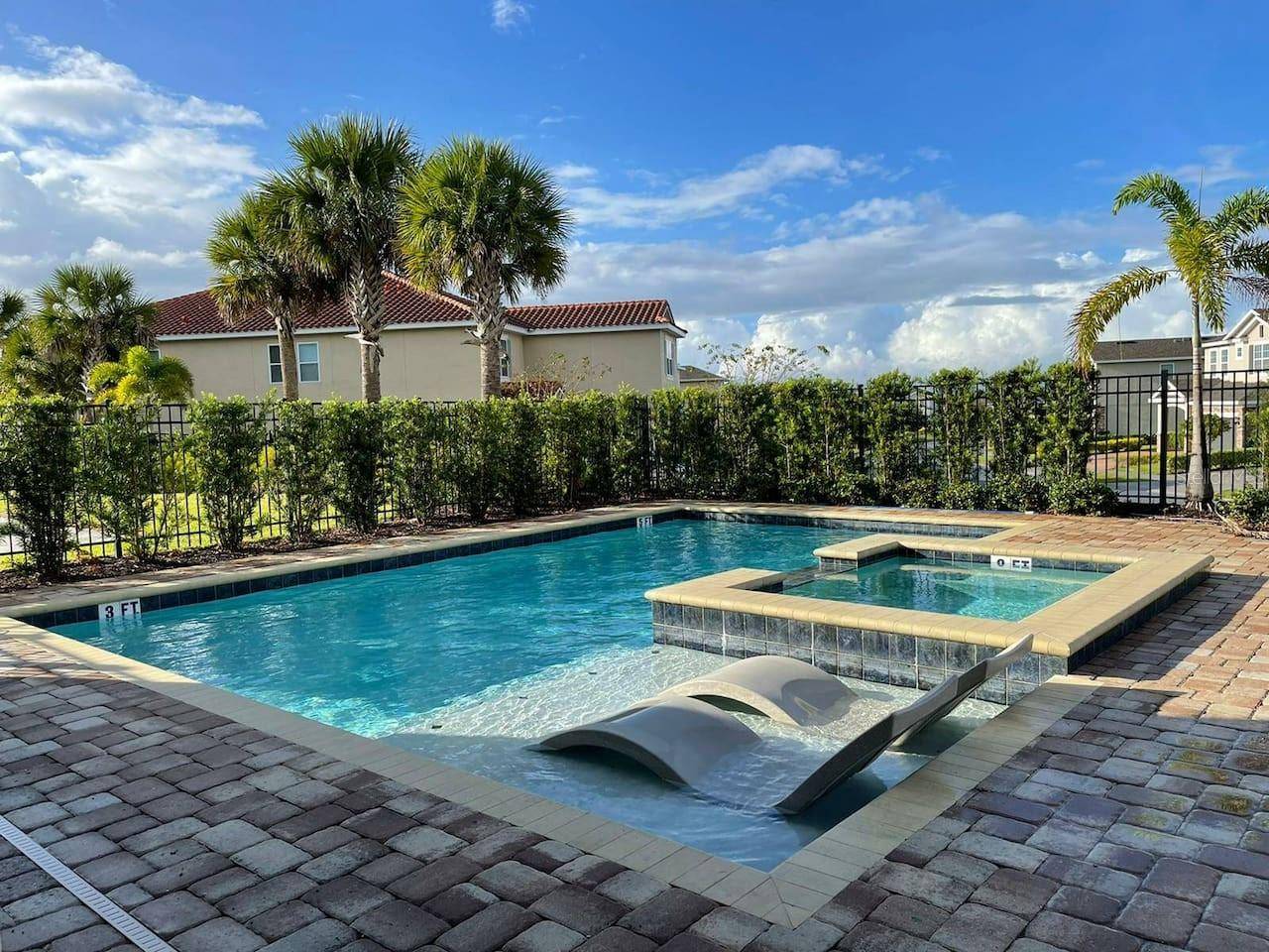 7695 GRABEN ST, Kissimmee, FL 34747